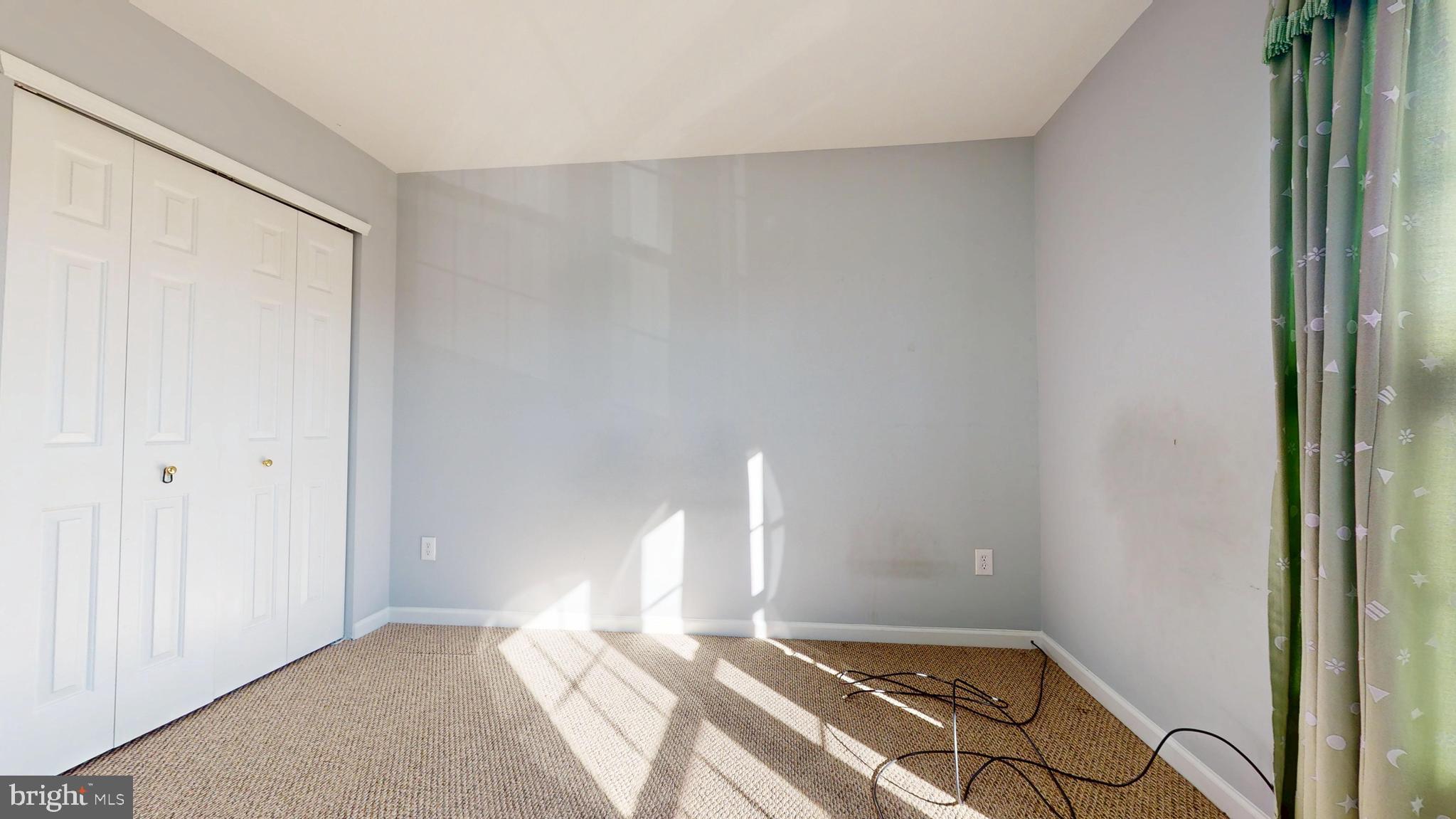 COUNTRYSIDE@U.SAUCON - Residential