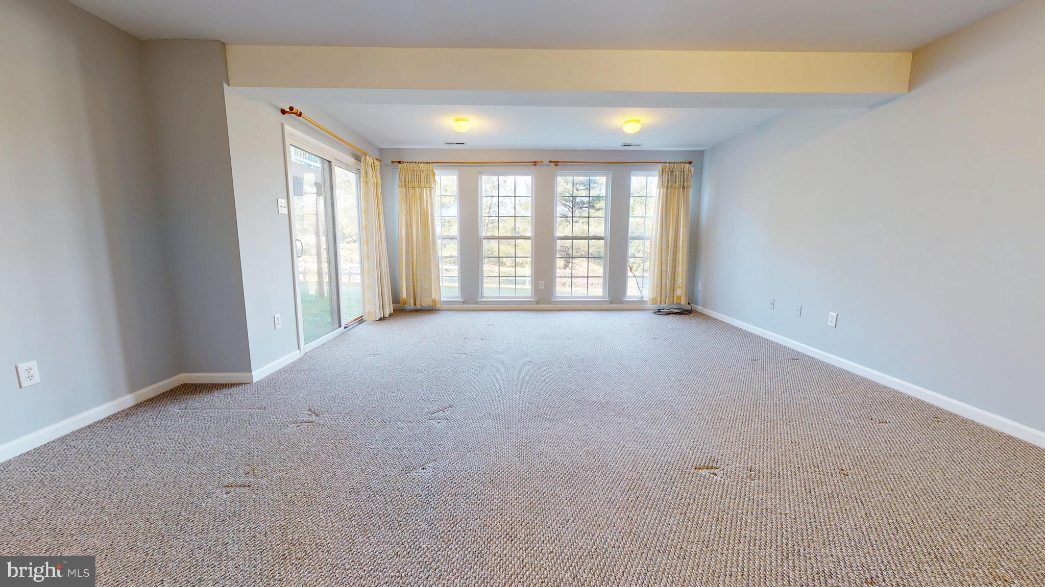 COUNTRYSIDE@U.SAUCON - Residential