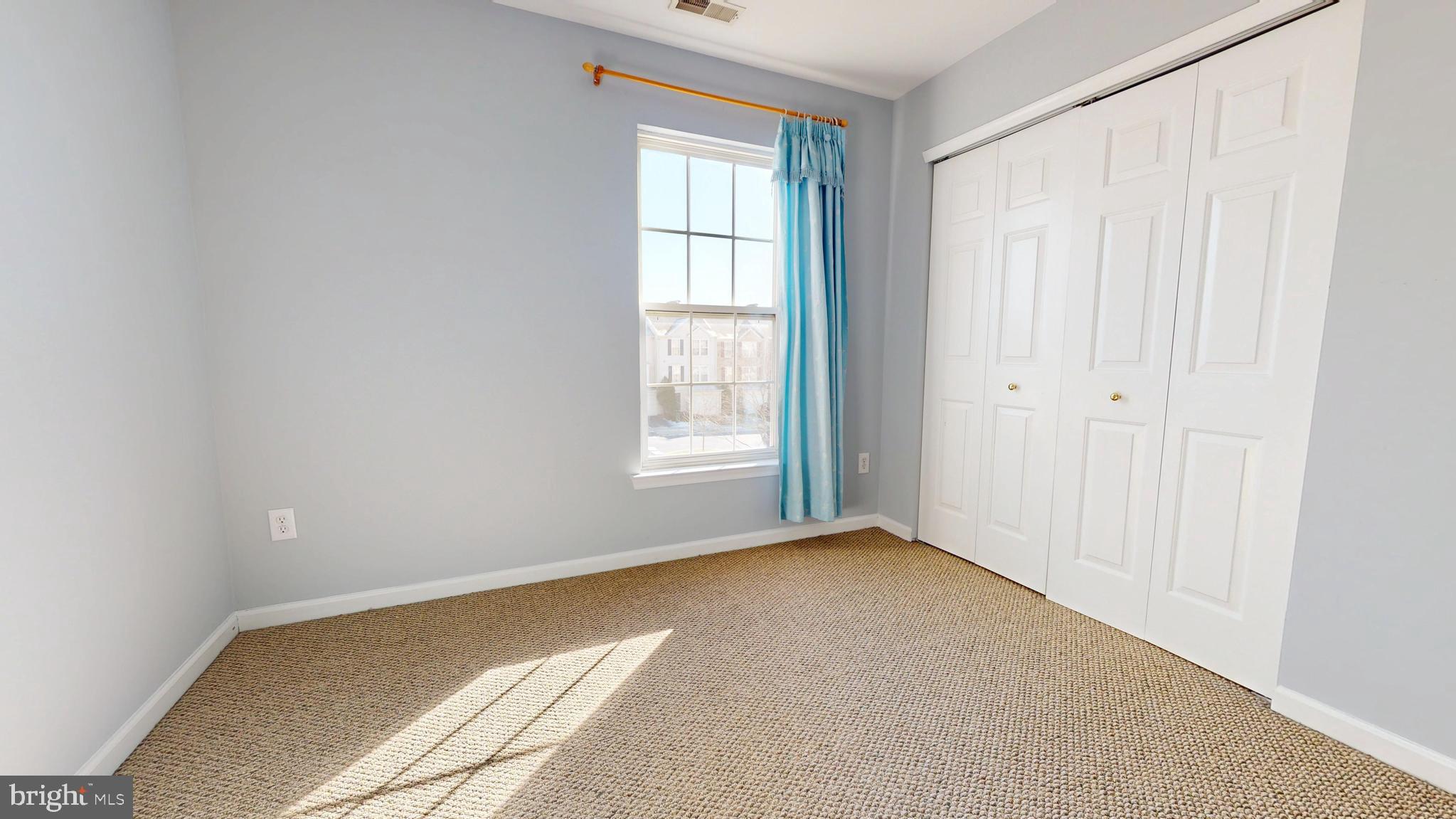 COUNTRYSIDE@U.SAUCON - Residential