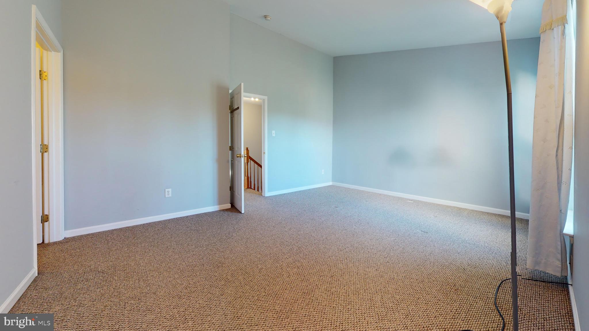 COUNTRYSIDE@U.SAUCON - Residential