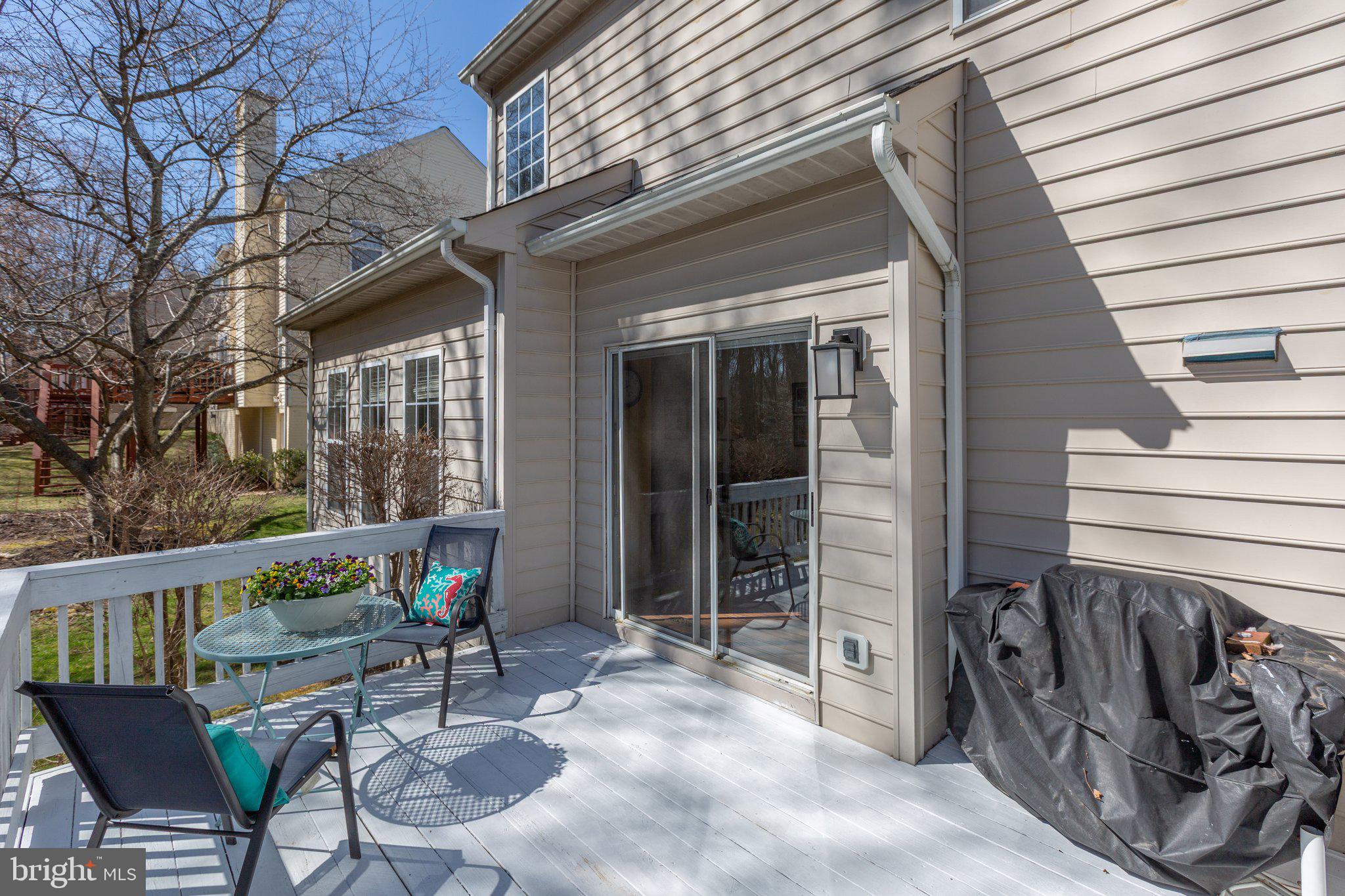 LEE'S HILL SOUTH - Residential