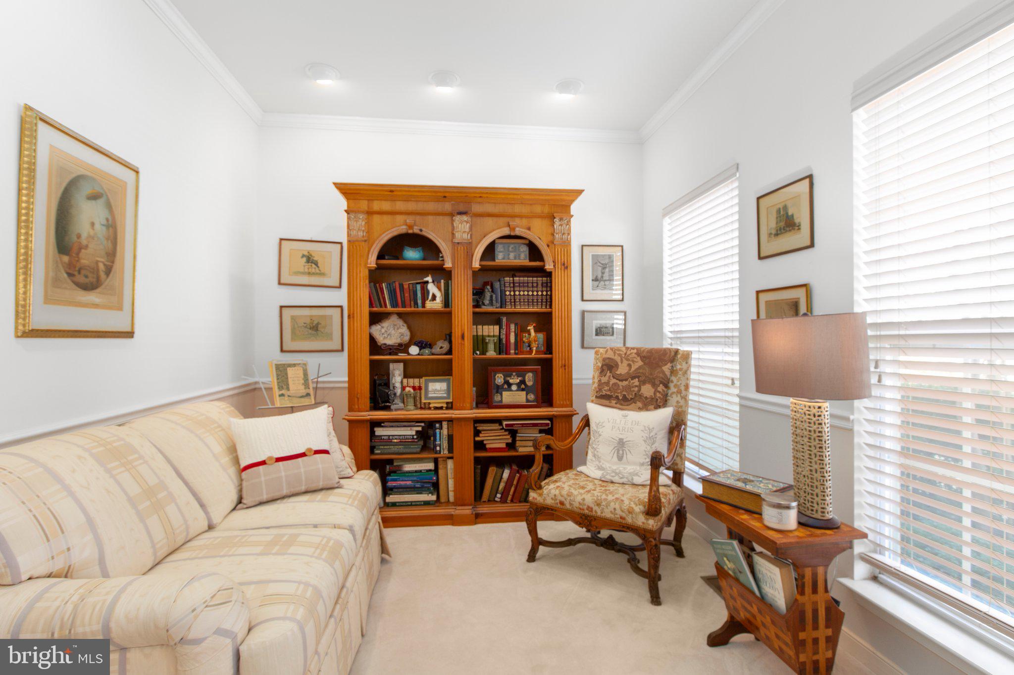 LEE'S HILL SOUTH - Residential