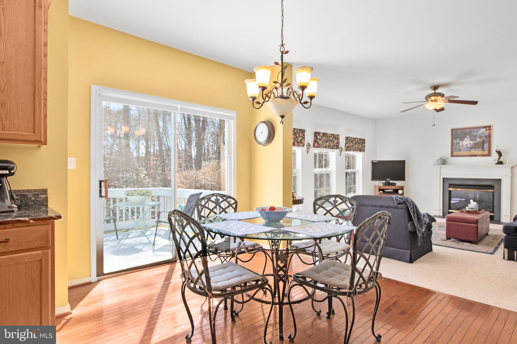 LEE'S HILL SOUTH - Residential