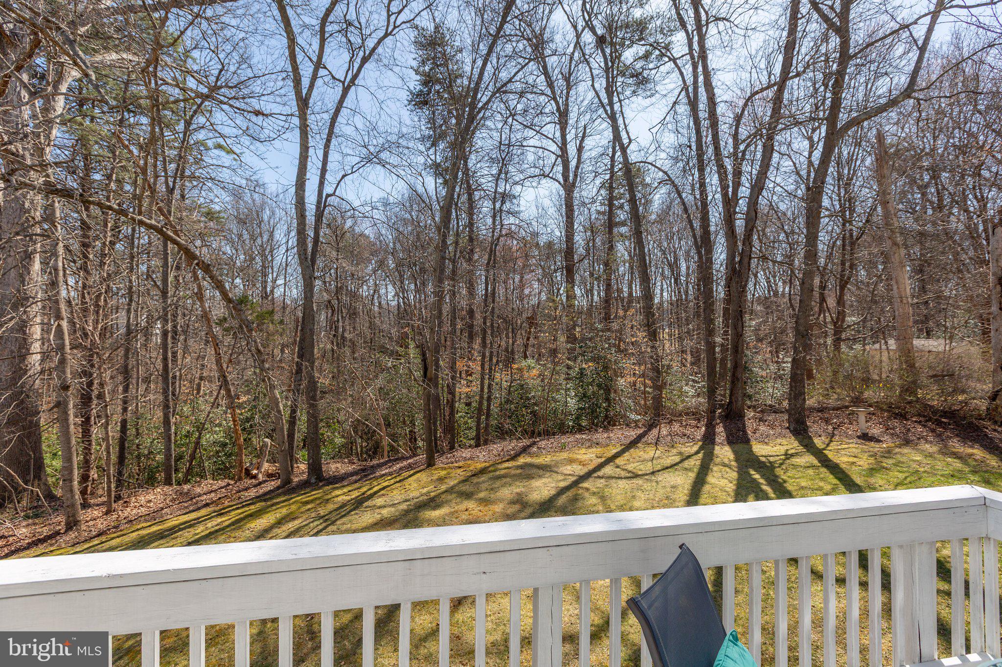 LEE'S HILL SOUTH - Residential