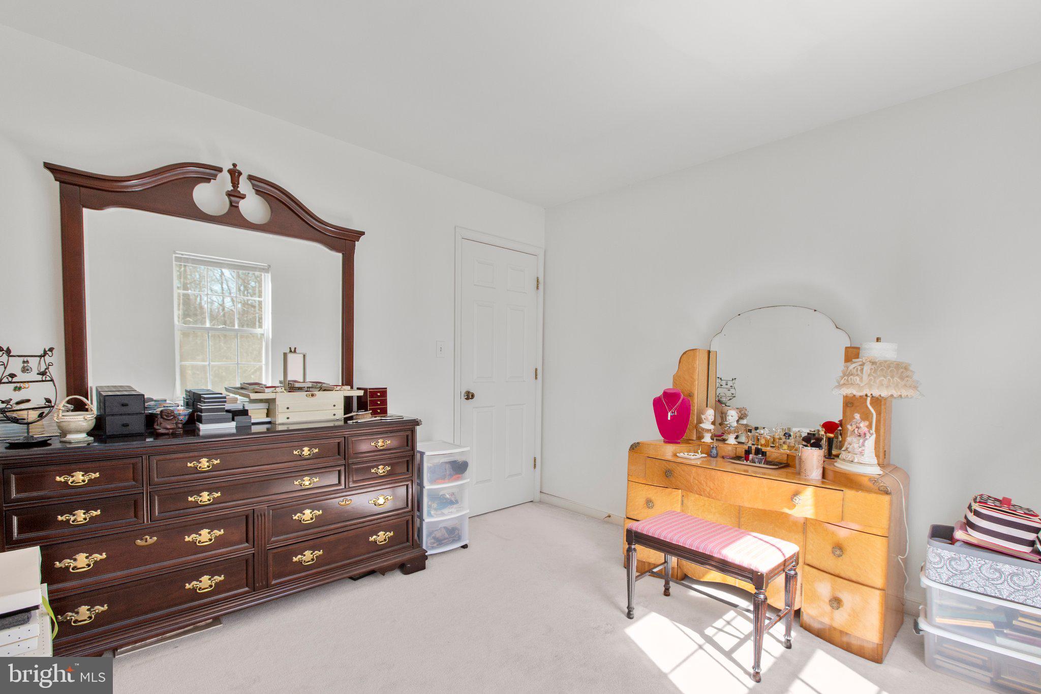 LEE'S HILL SOUTH - Residential