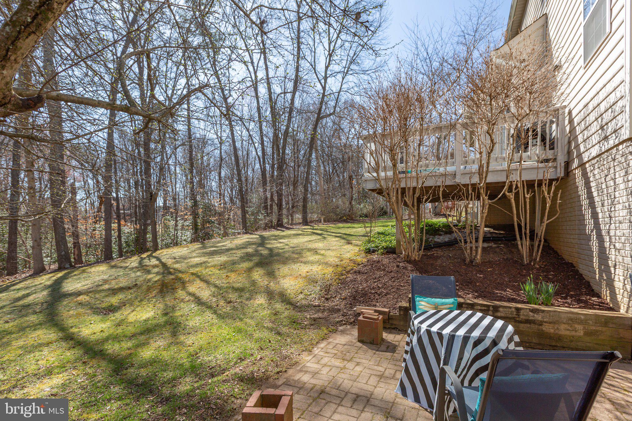 LEE'S HILL SOUTH - Residential