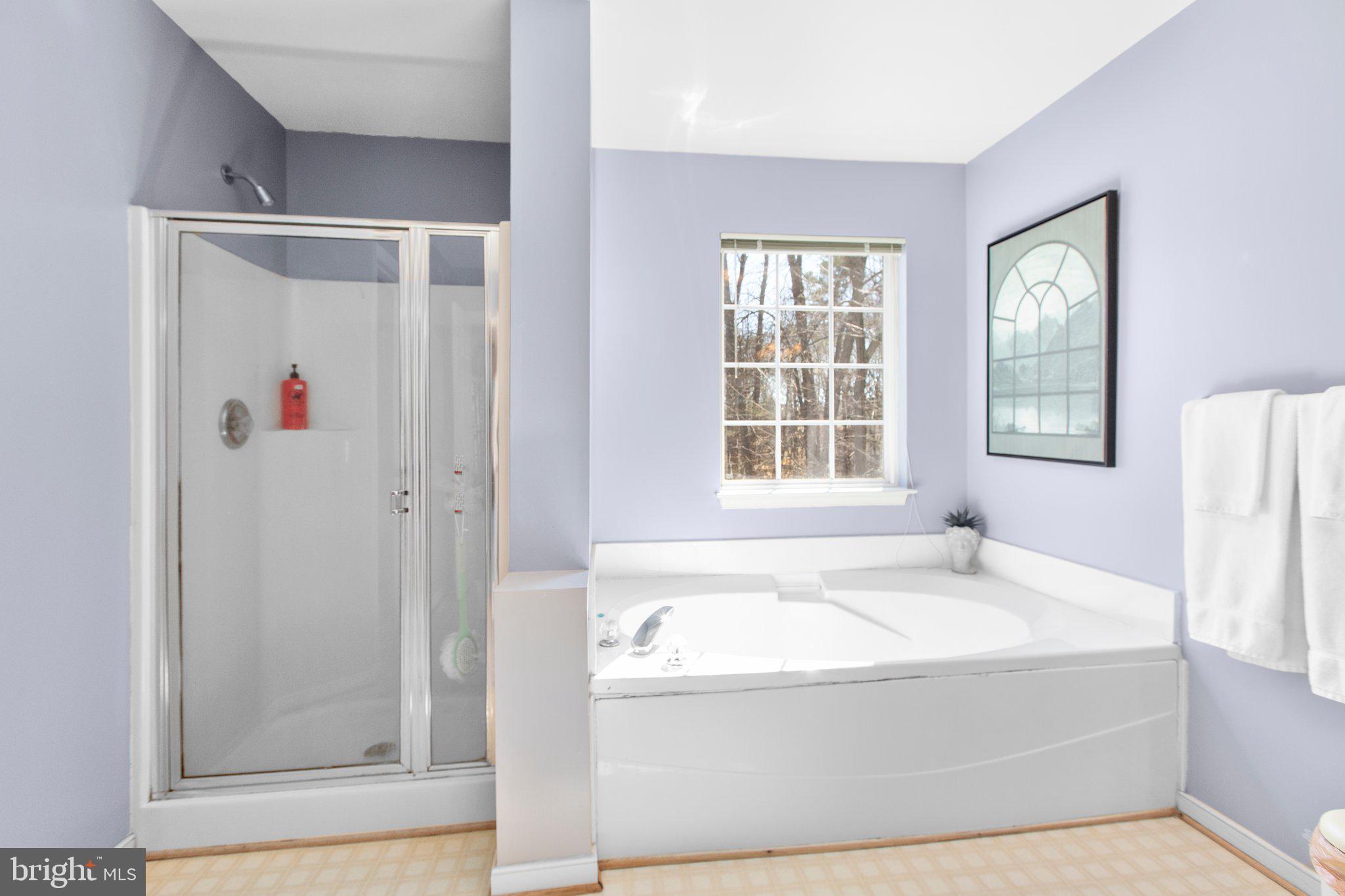 LEE'S HILL SOUTH - Residential