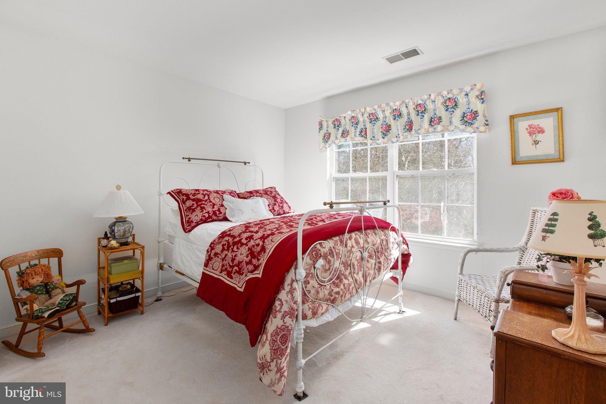 LEE'S HILL SOUTH - Residential