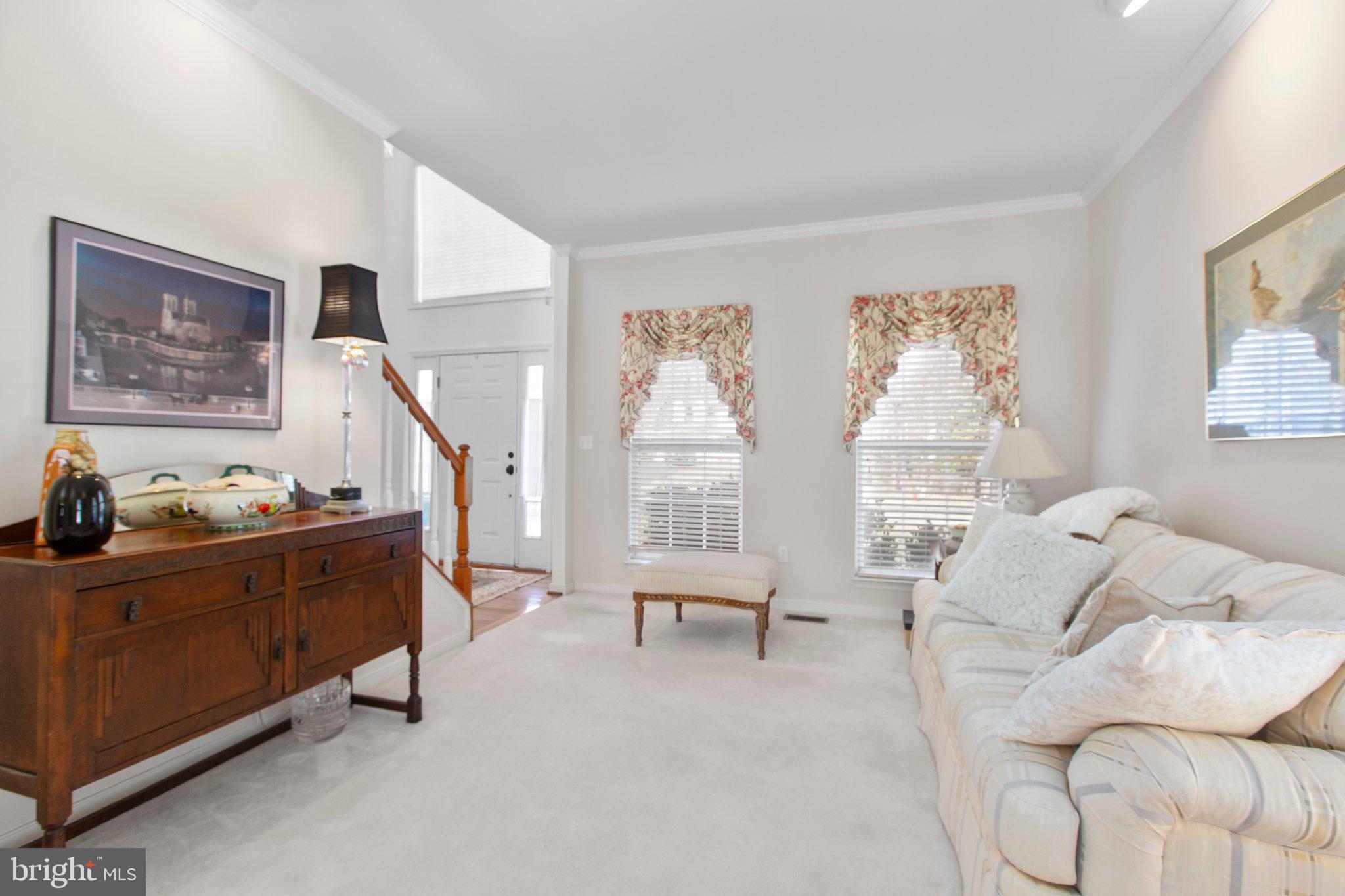 LEE'S HILL SOUTH - Residential