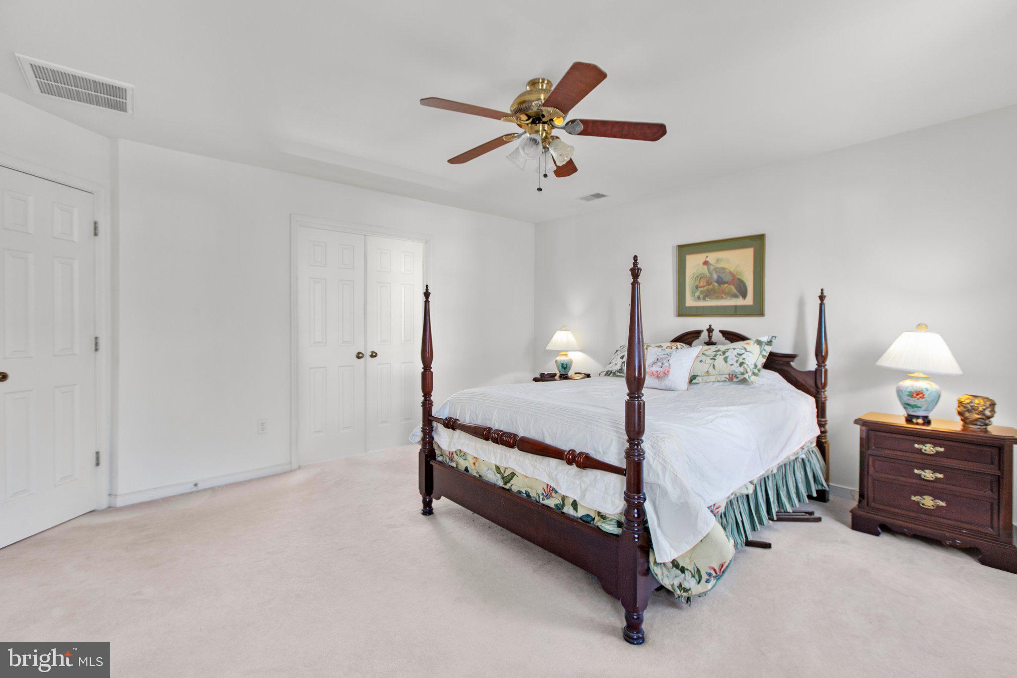 LEE'S HILL SOUTH - Residential