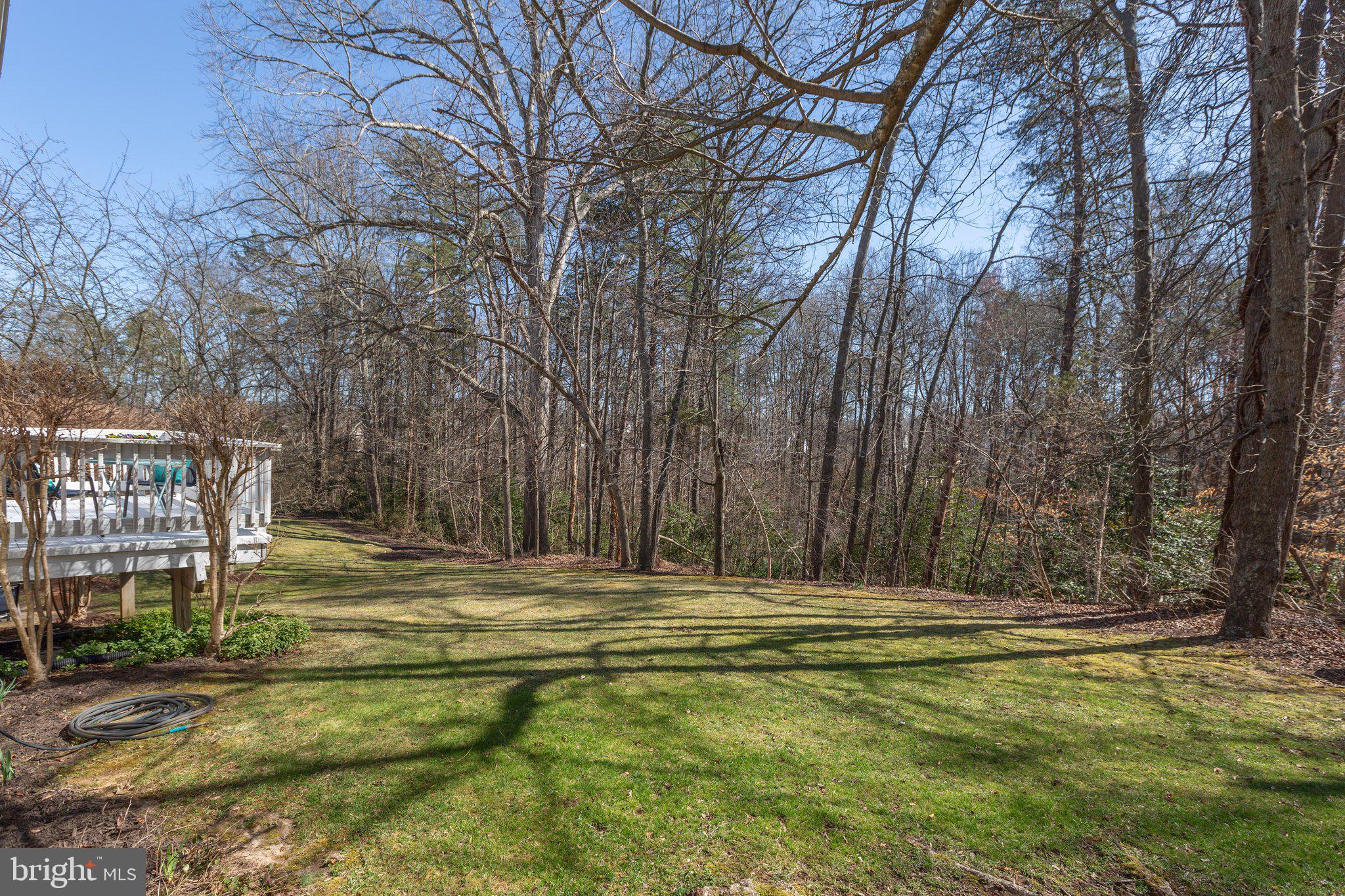 LEE'S HILL SOUTH - Residential