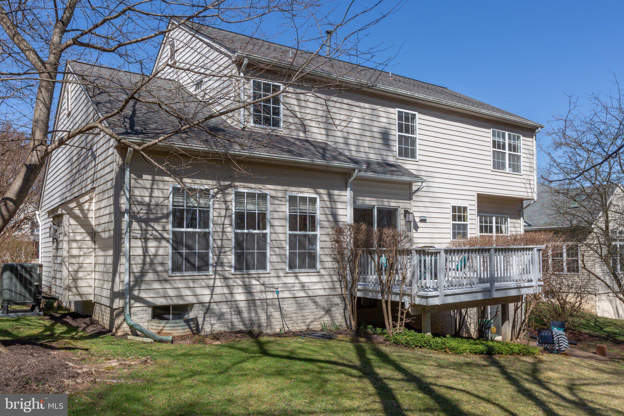 LEE'S HILL SOUTH - Residential