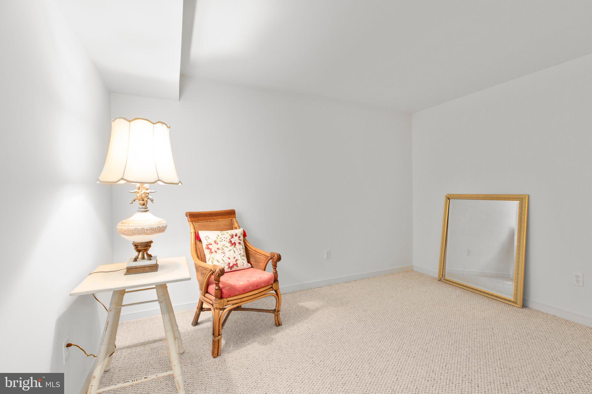 LEE'S HILL SOUTH - Residential