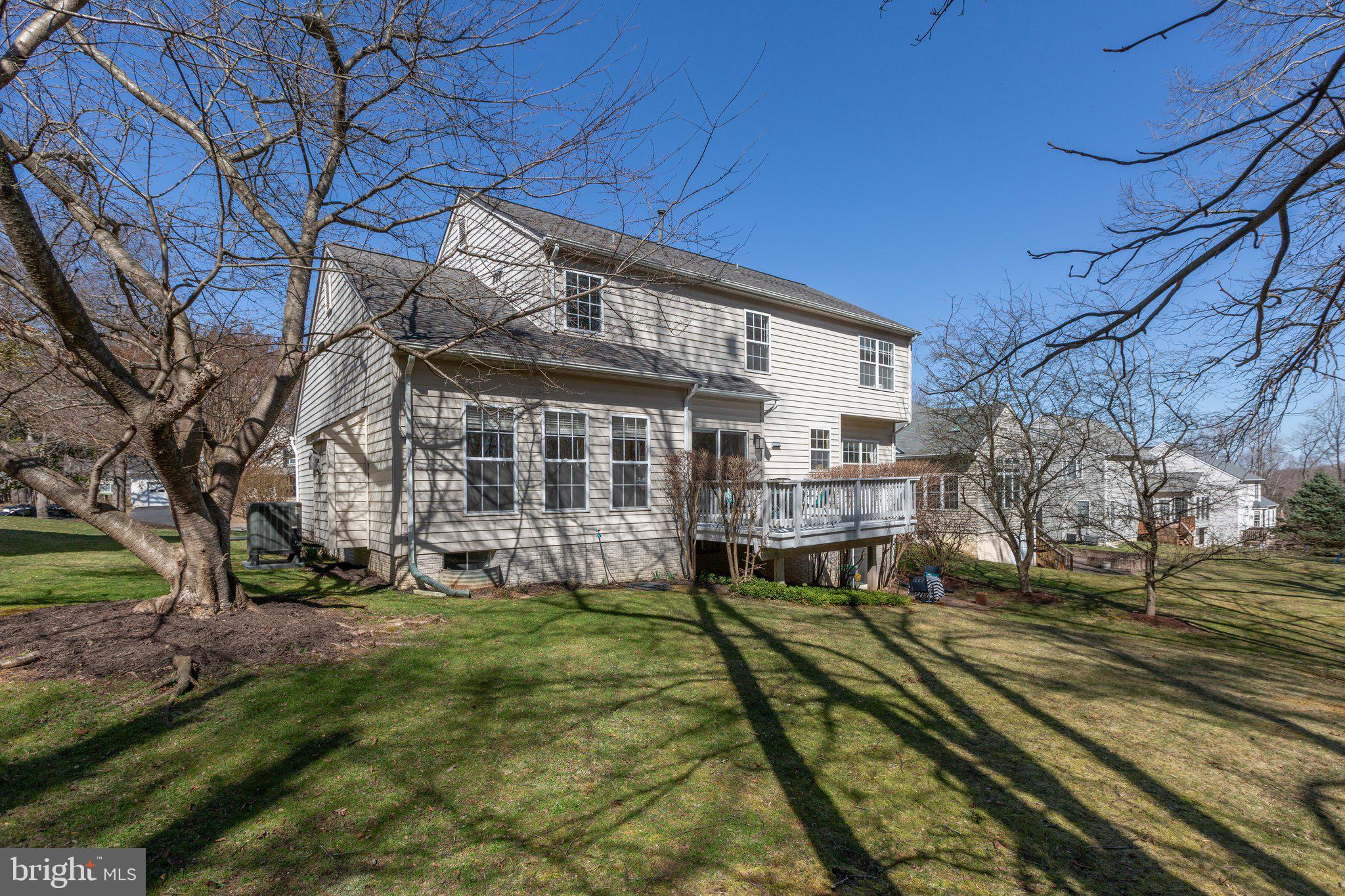 LEE'S HILL SOUTH - Residential