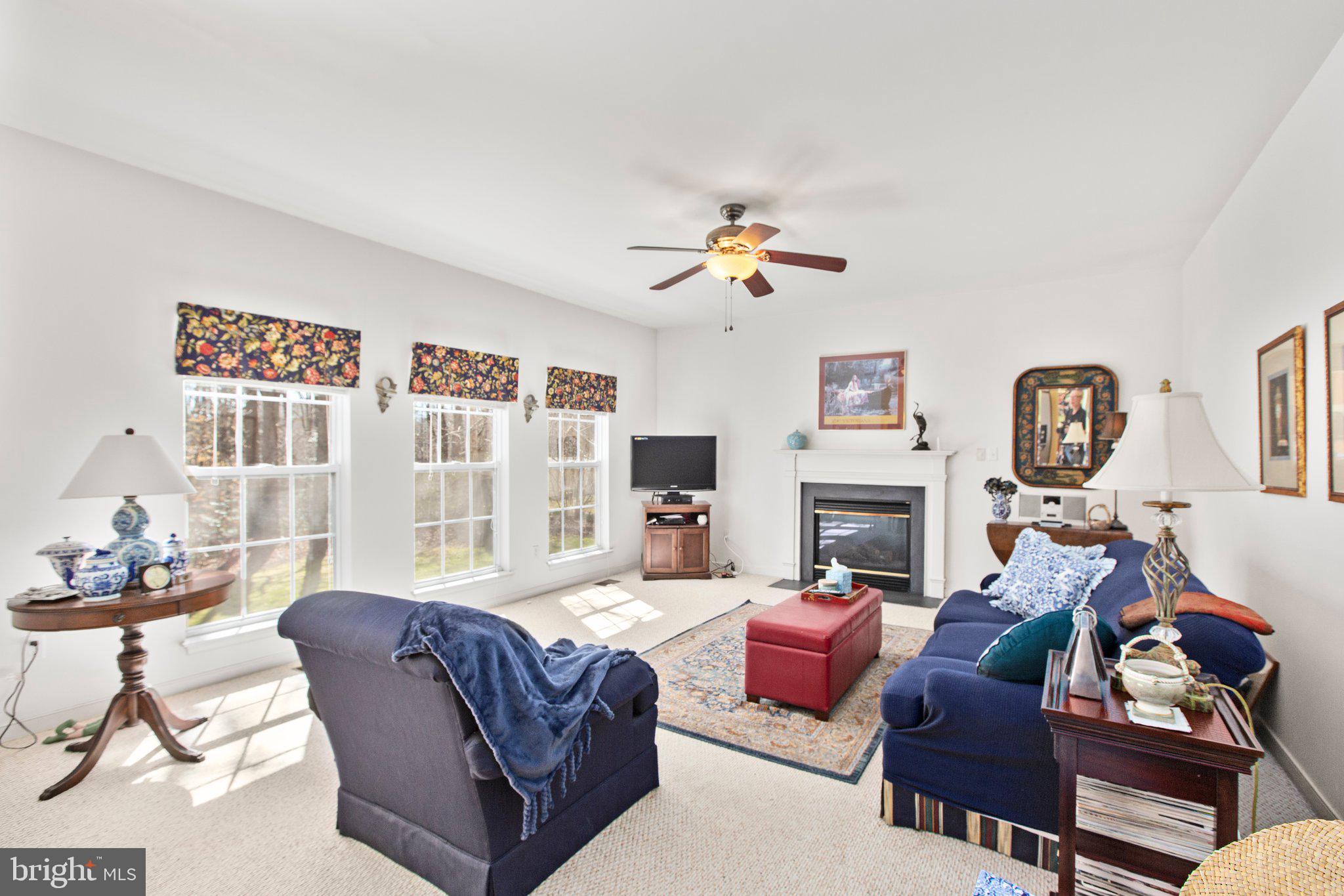 LEE'S HILL SOUTH - Residential