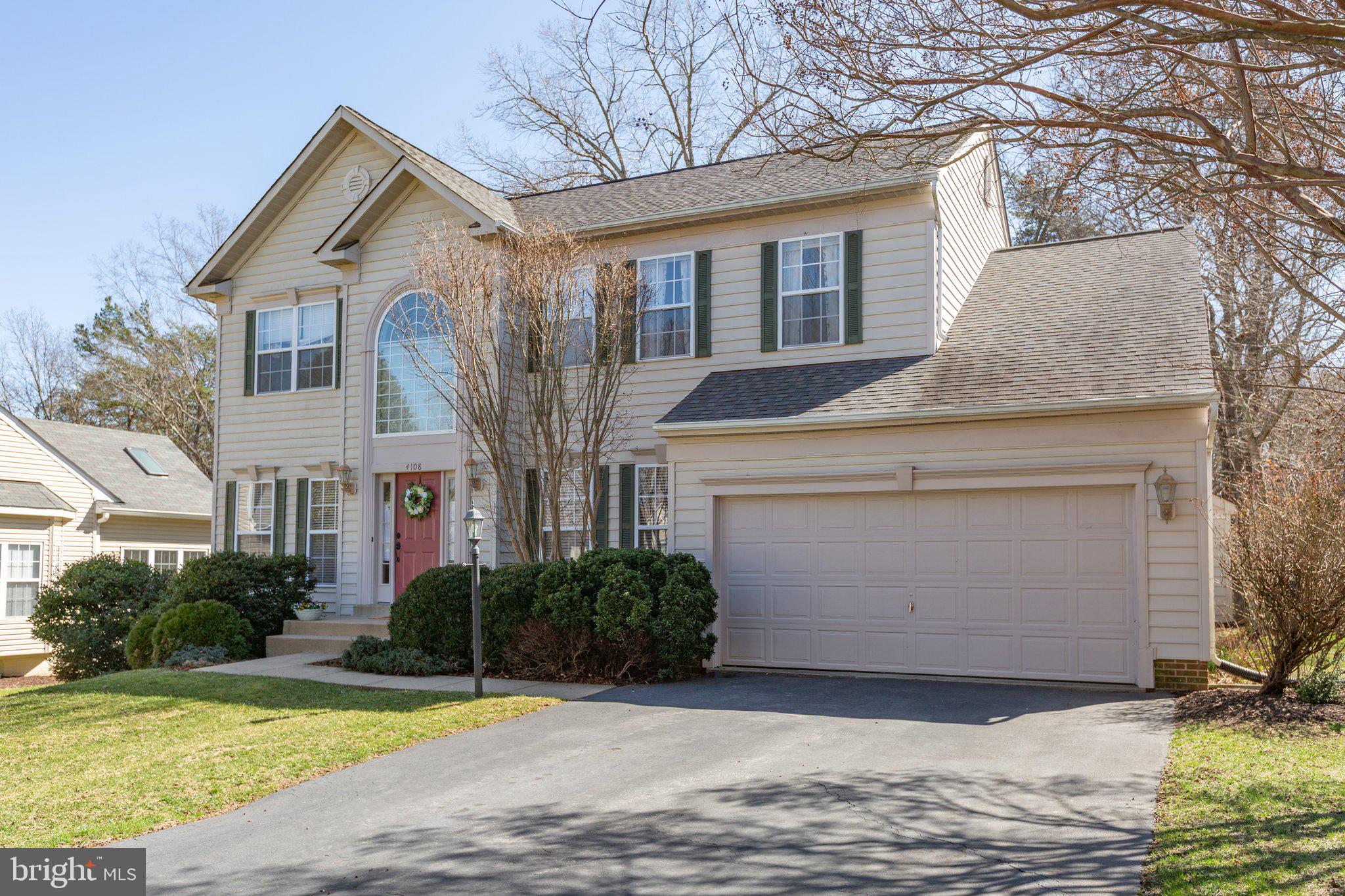 LEE'S HILL SOUTH - Residential