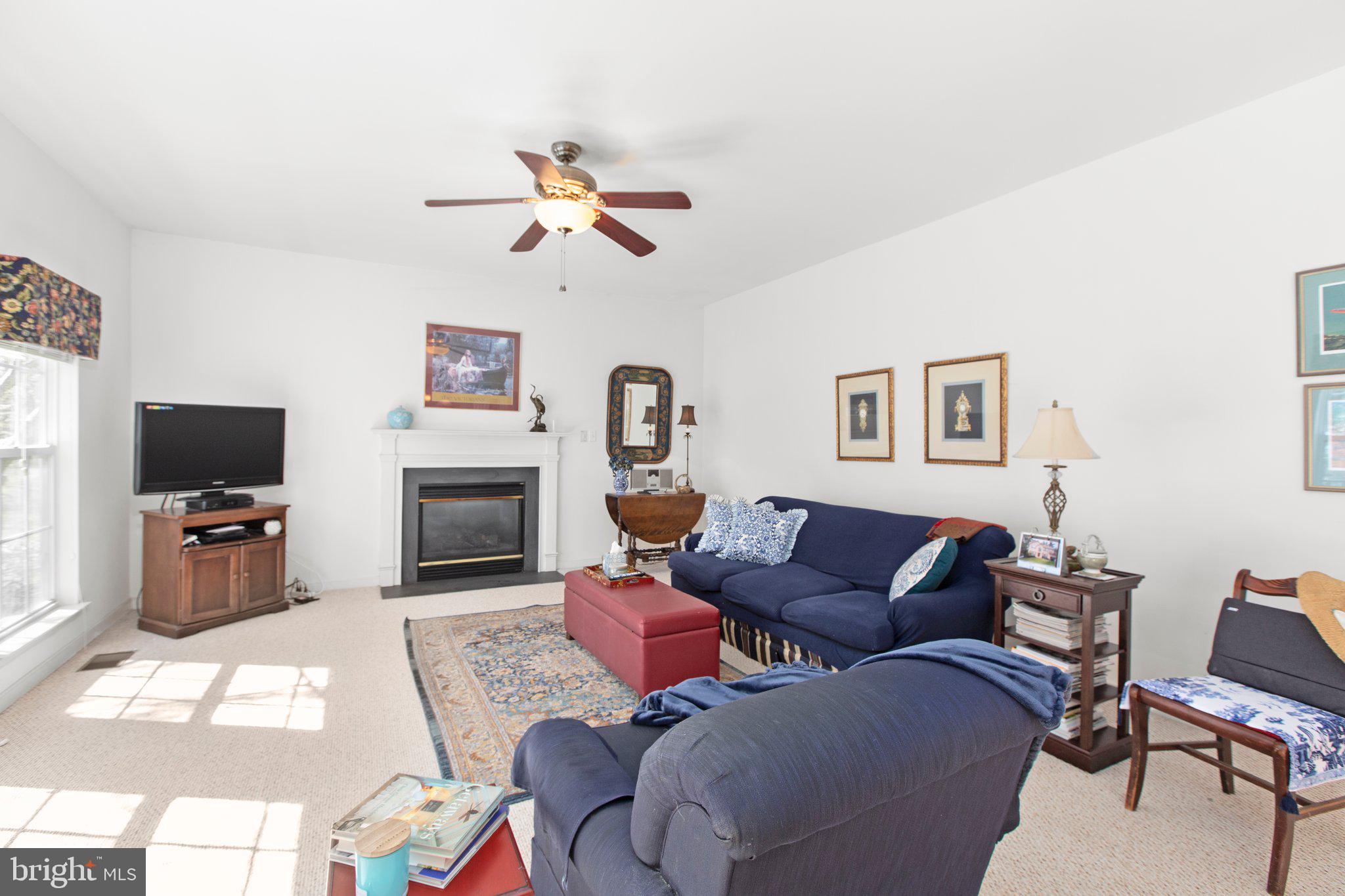 LEE'S HILL SOUTH - Residential