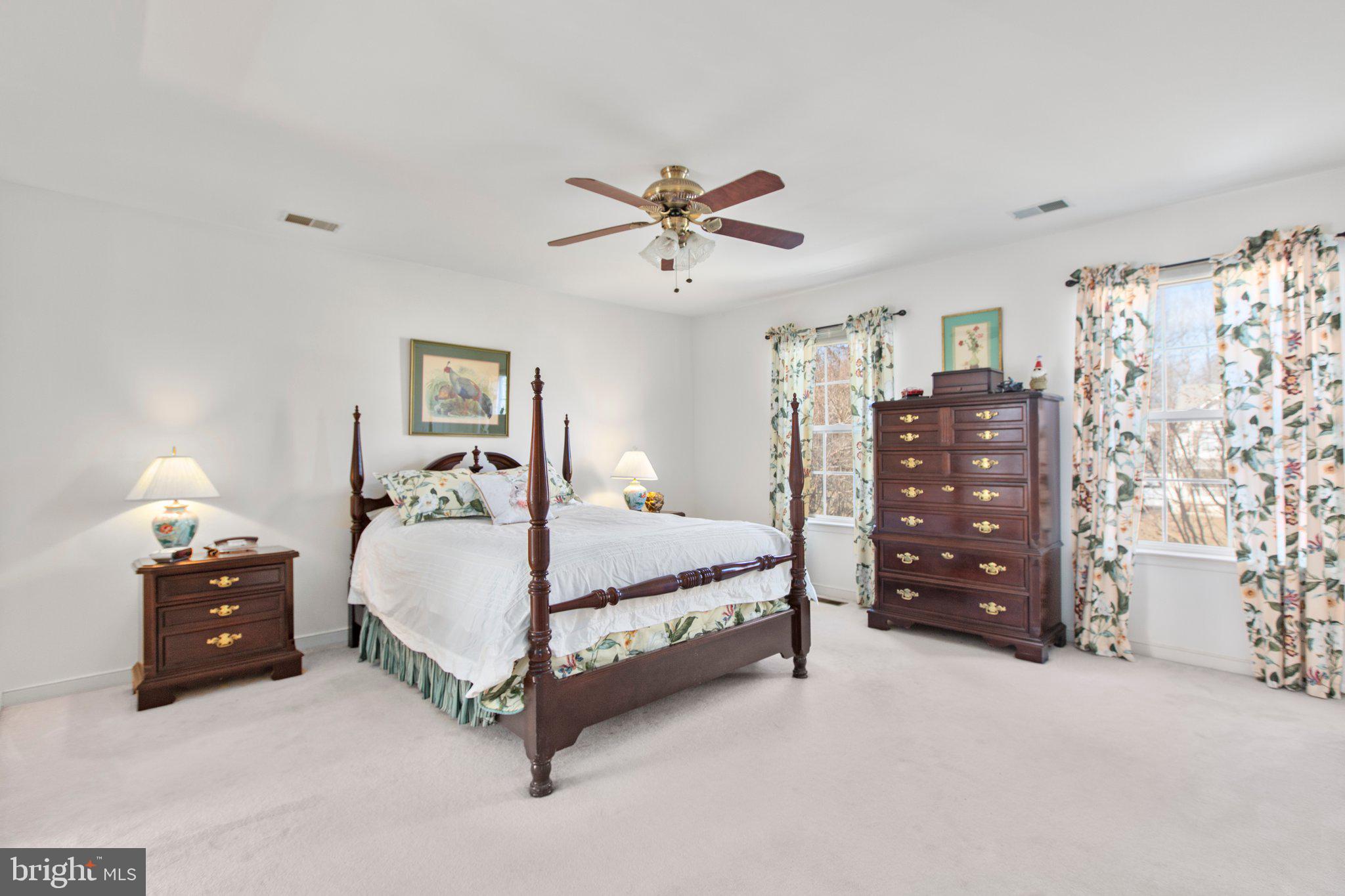 LEE'S HILL SOUTH - Residential