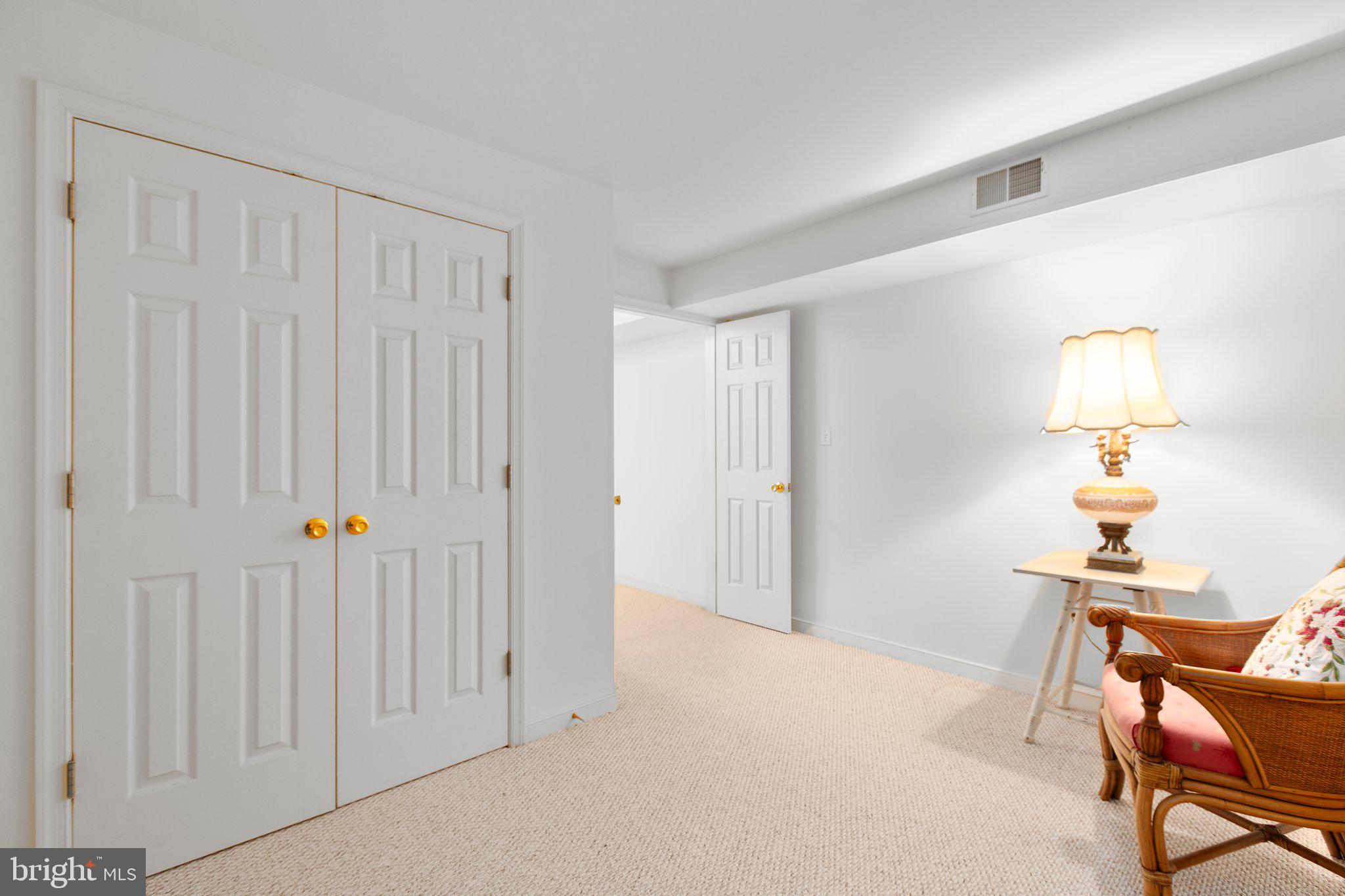 LEE'S HILL SOUTH - Residential