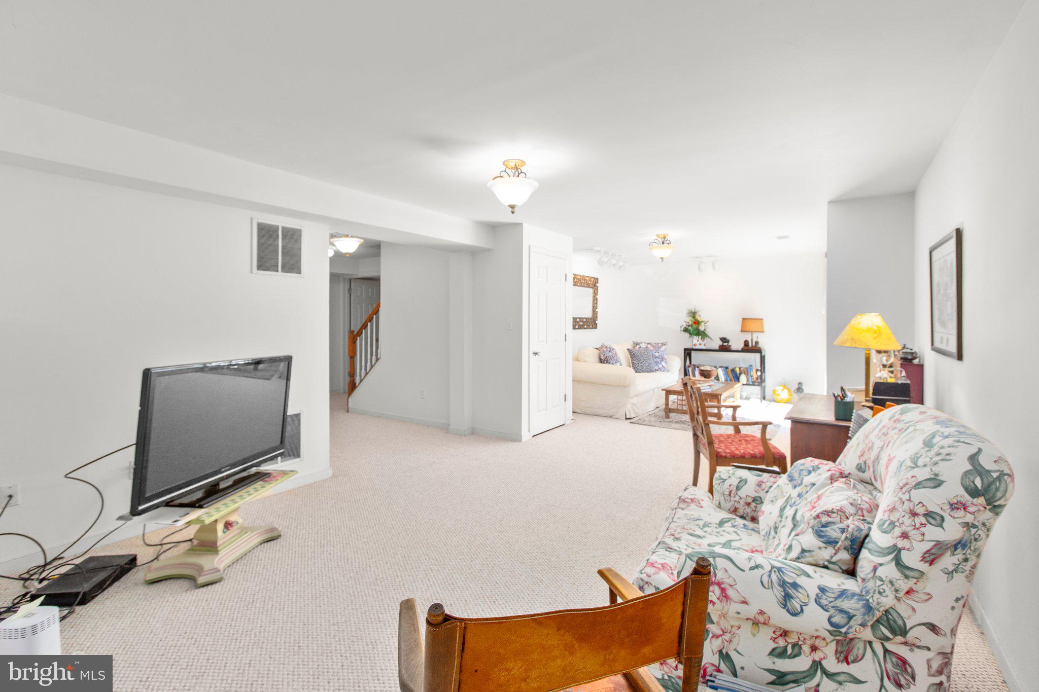 LEE'S HILL SOUTH - Residential