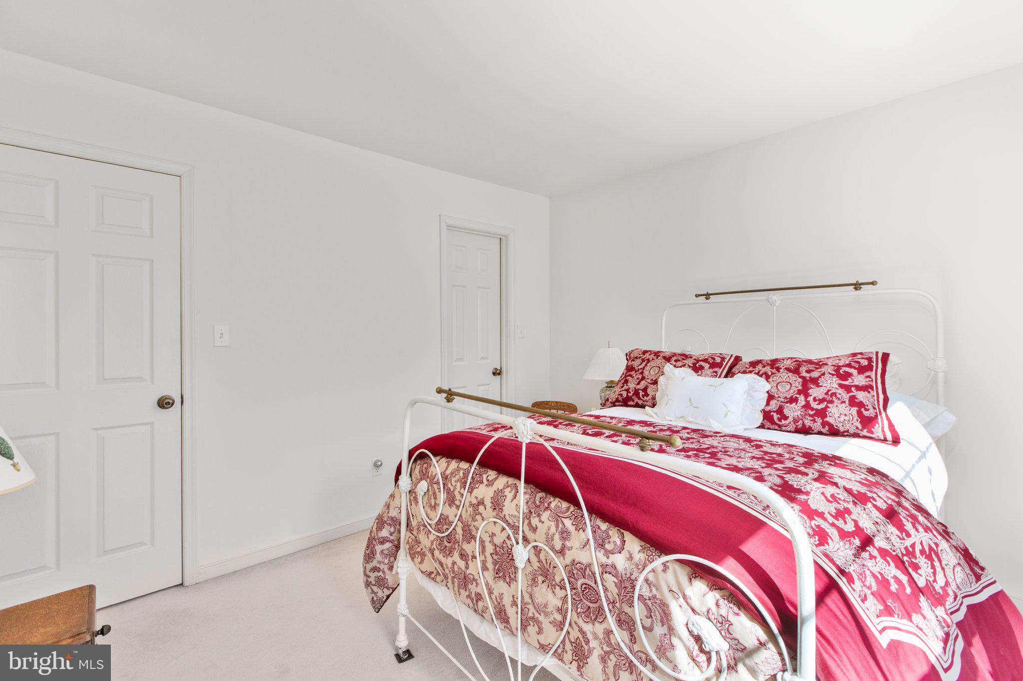 LEE'S HILL SOUTH - Residential