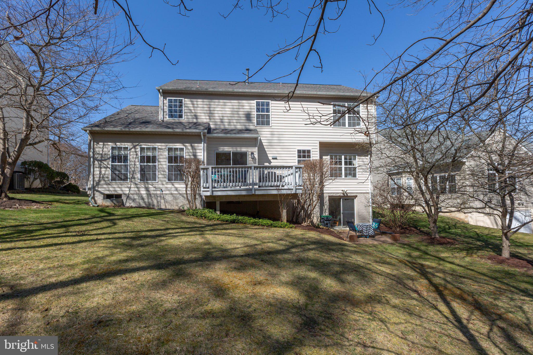 LEE'S HILL SOUTH - Residential