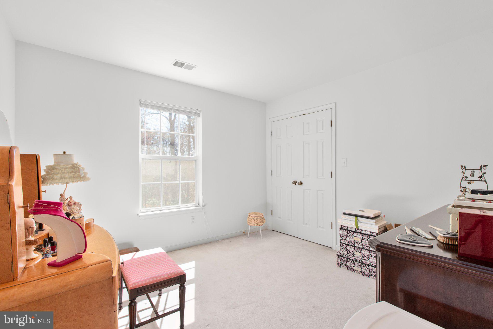 LEE'S HILL SOUTH - Residential