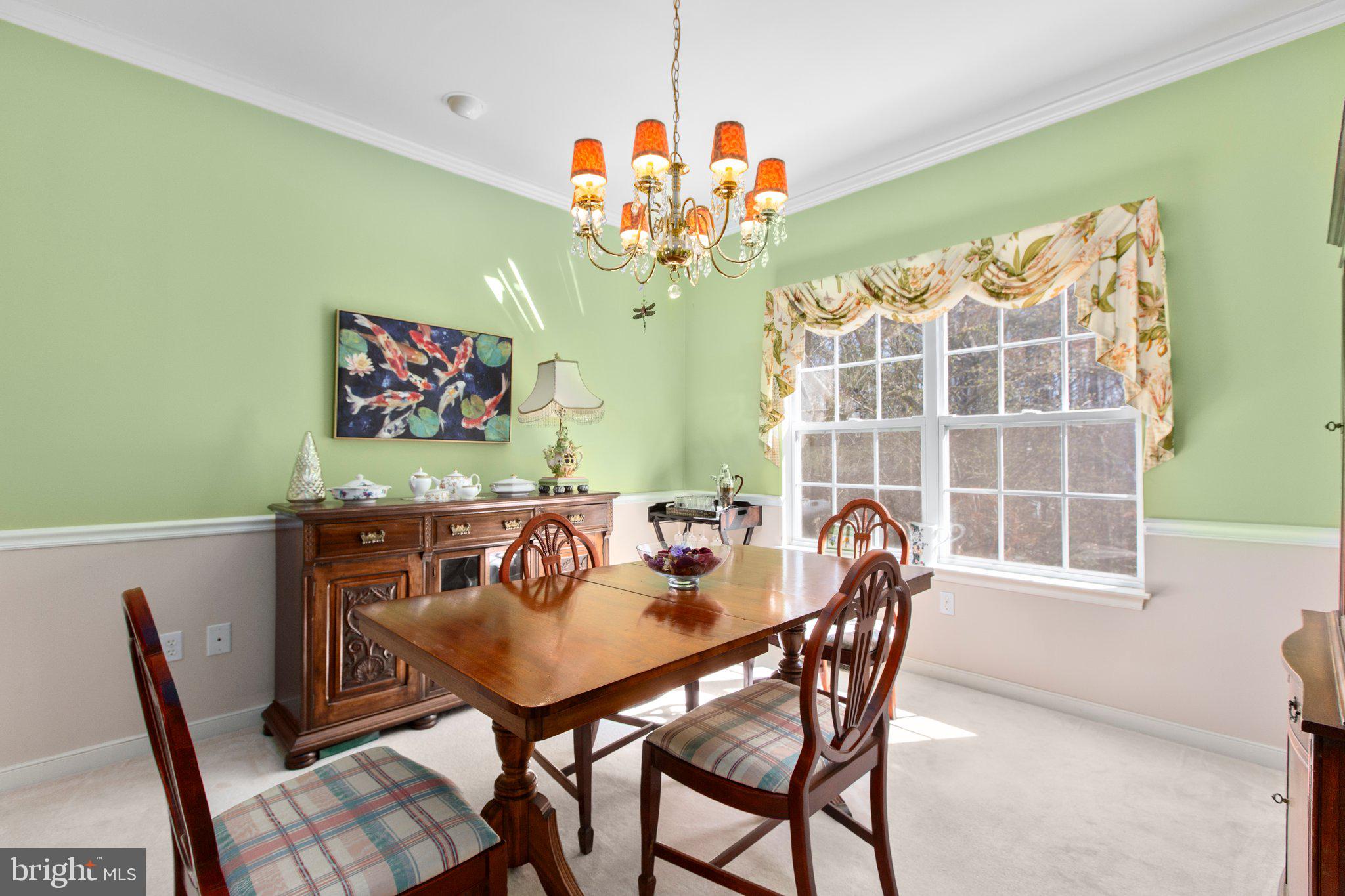 LEE'S HILL SOUTH - Residential