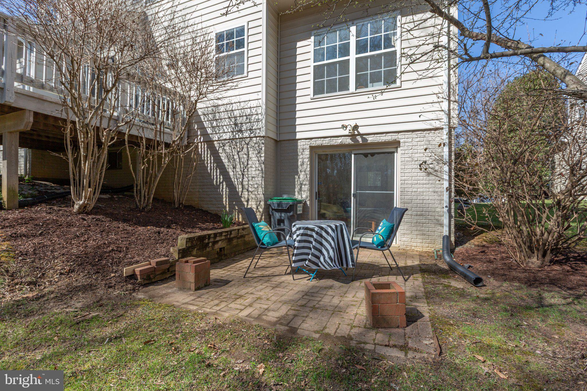 LEE'S HILL SOUTH - Residential