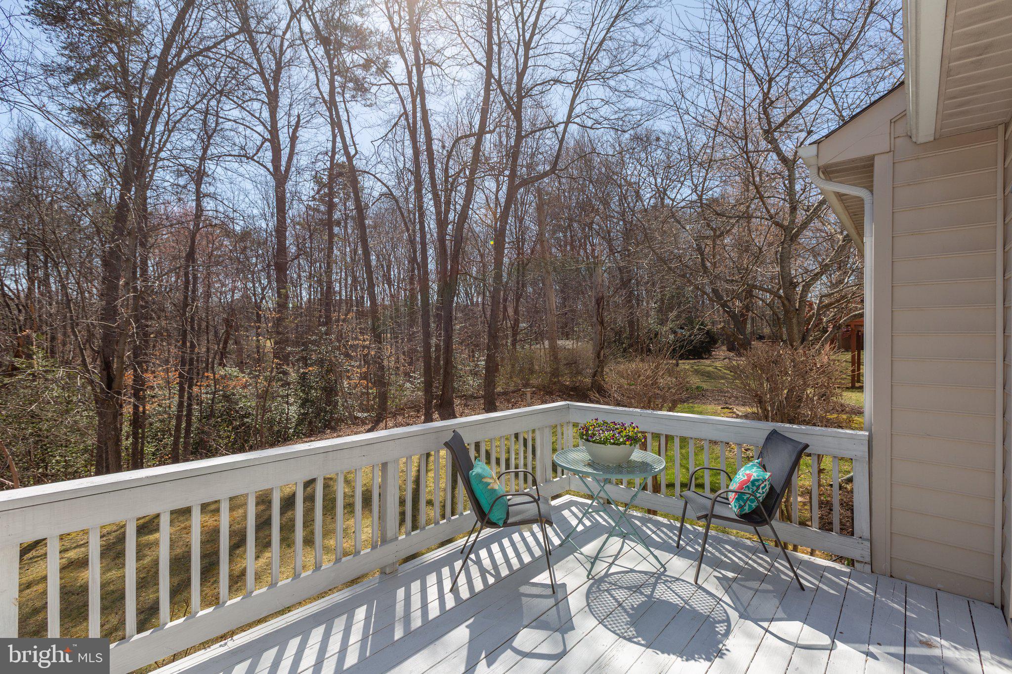 LEE'S HILL SOUTH - Residential