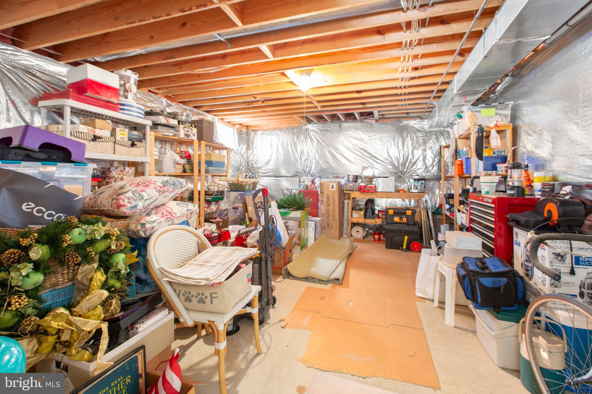 LEE'S HILL SOUTH - Residential