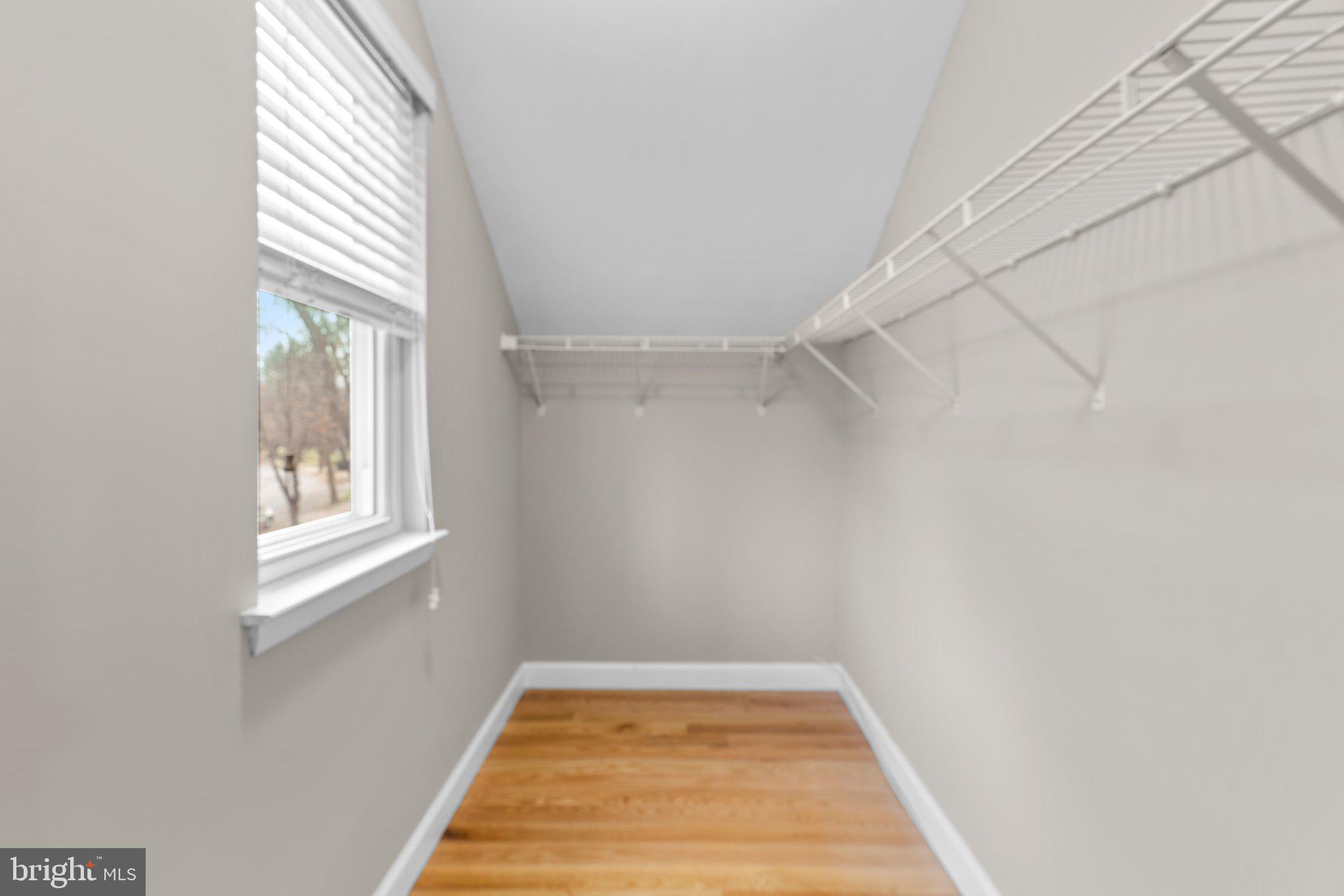 KINGS CONTRIVANCE - Residential