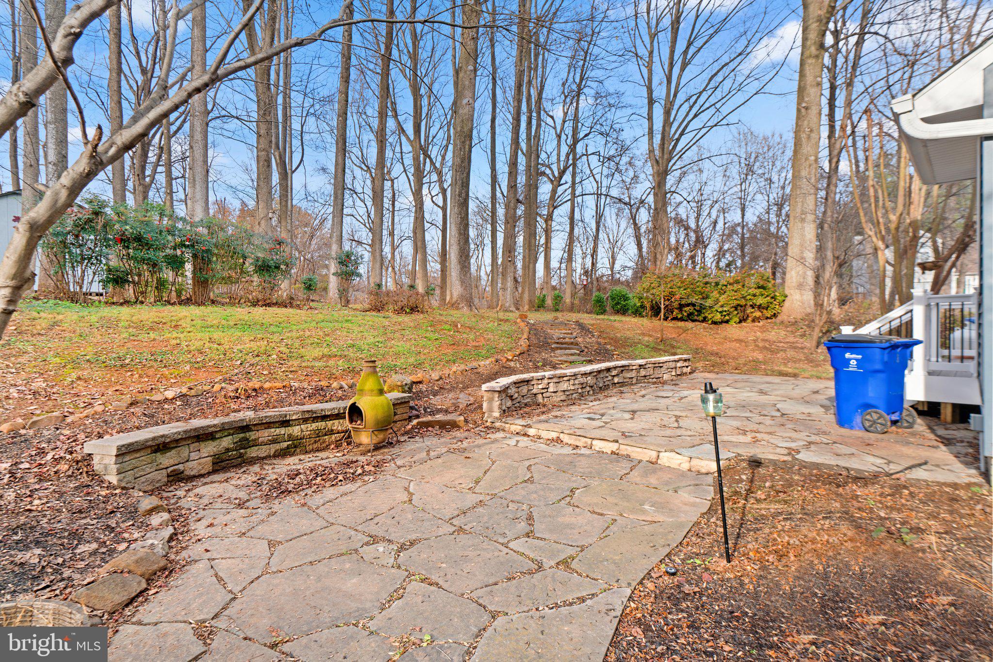 KINGS CONTRIVANCE - Residential