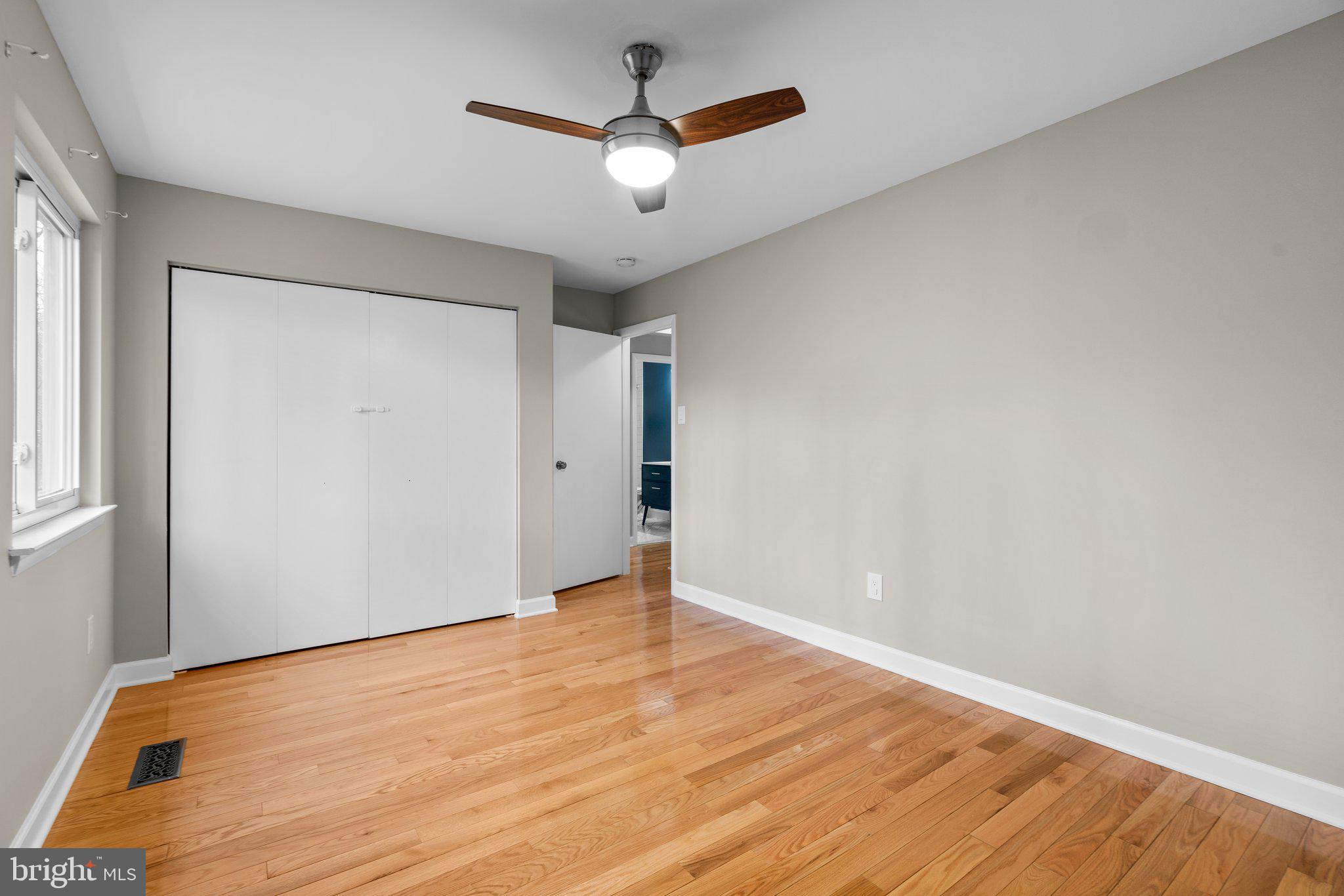 KINGS CONTRIVANCE - Residential