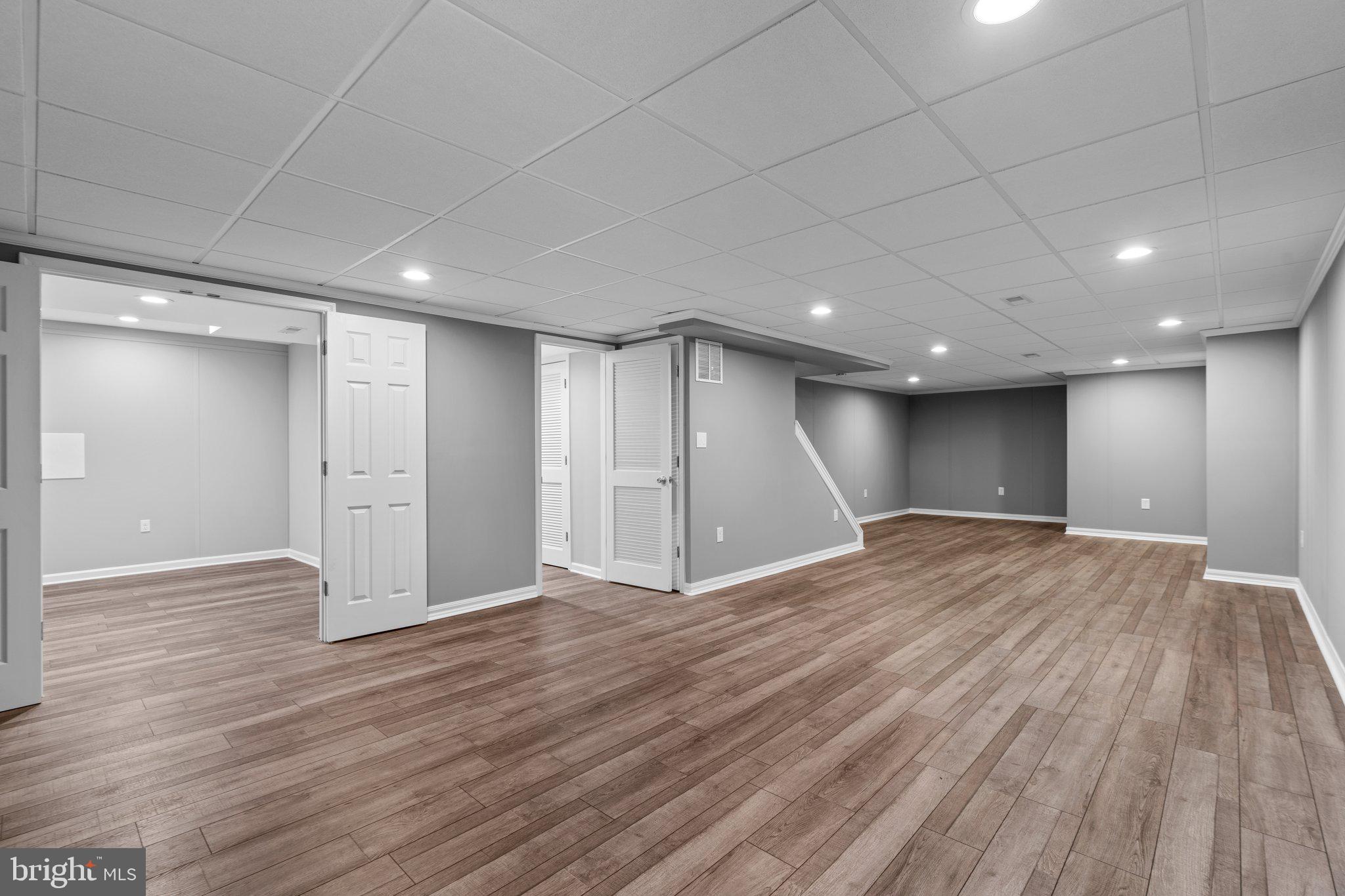 KINGS CONTRIVANCE - Residential