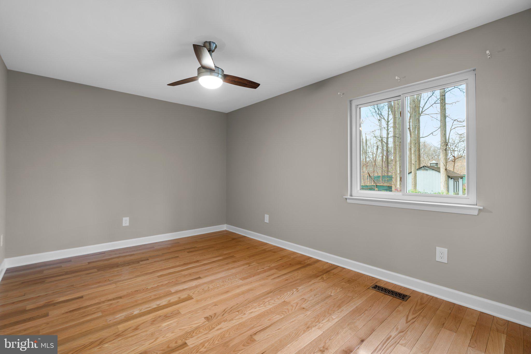 KINGS CONTRIVANCE - Residential