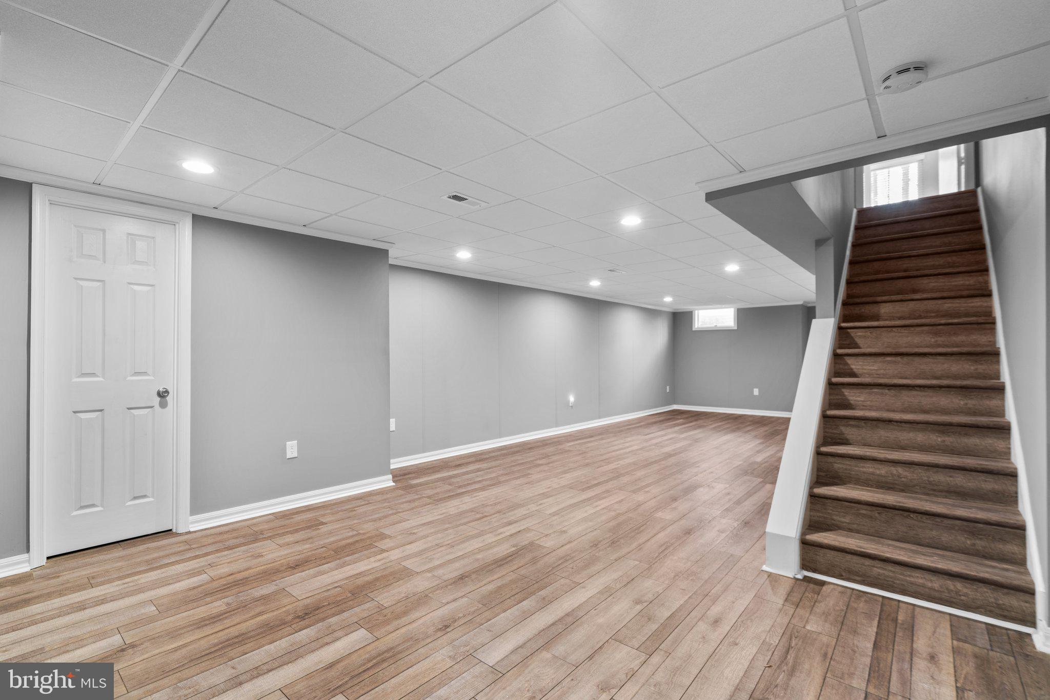 KINGS CONTRIVANCE - Residential