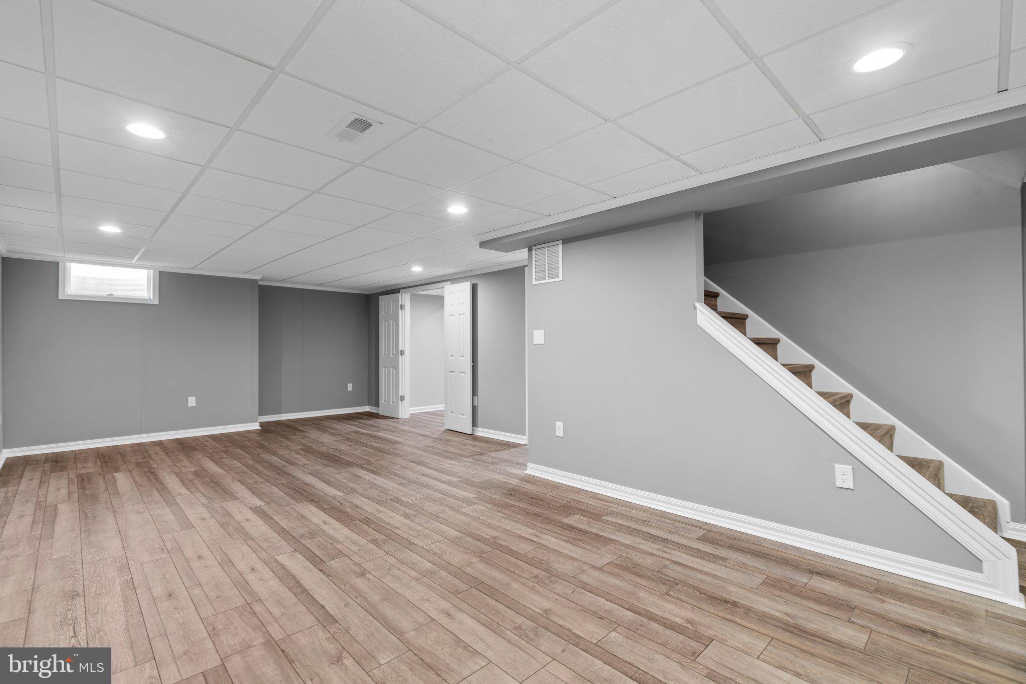 KINGS CONTRIVANCE - Residential