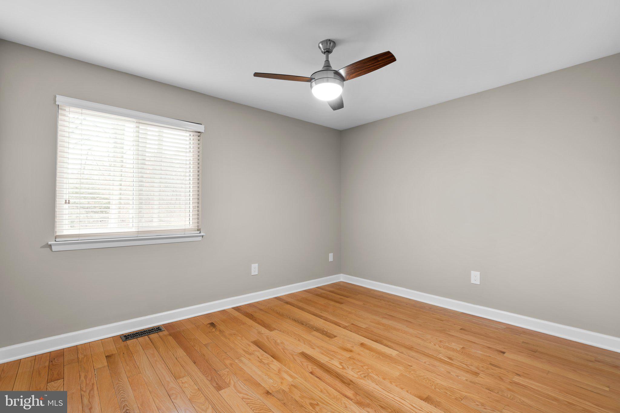 KINGS CONTRIVANCE - Residential