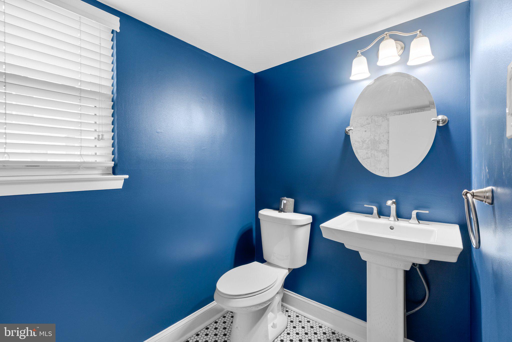 KINGS CONTRIVANCE - Residential