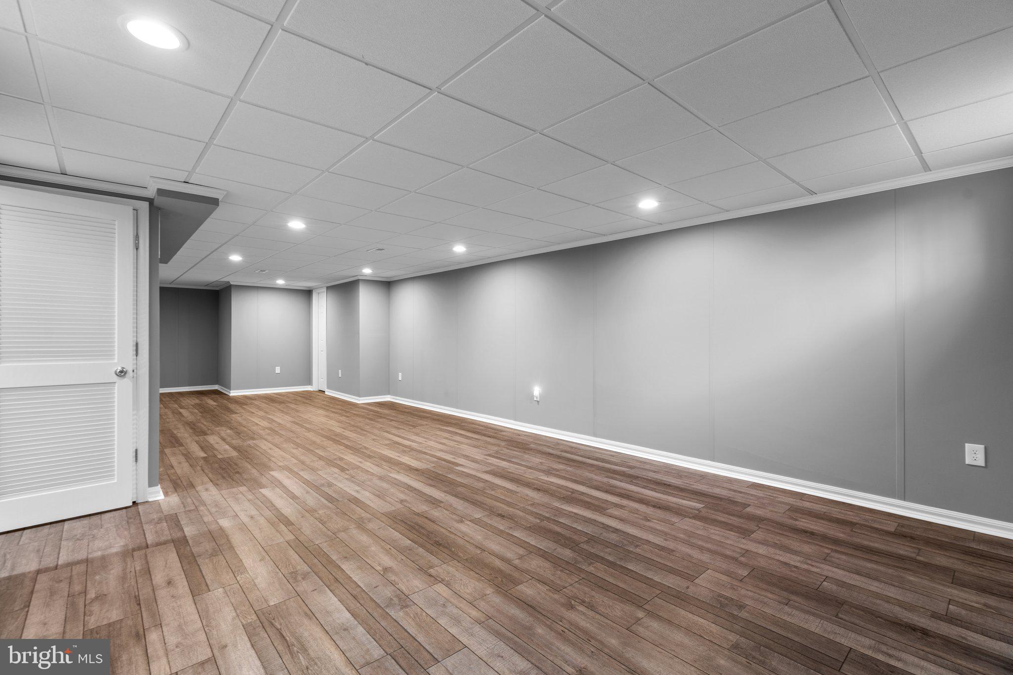 KINGS CONTRIVANCE - Residential