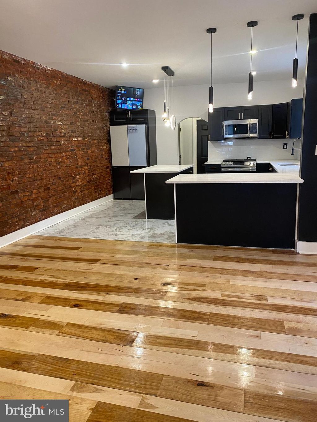 Photo of 923 Lindley Avenue, PHILADELPHIA, PA 19141 (MLS # PAPH2576974)