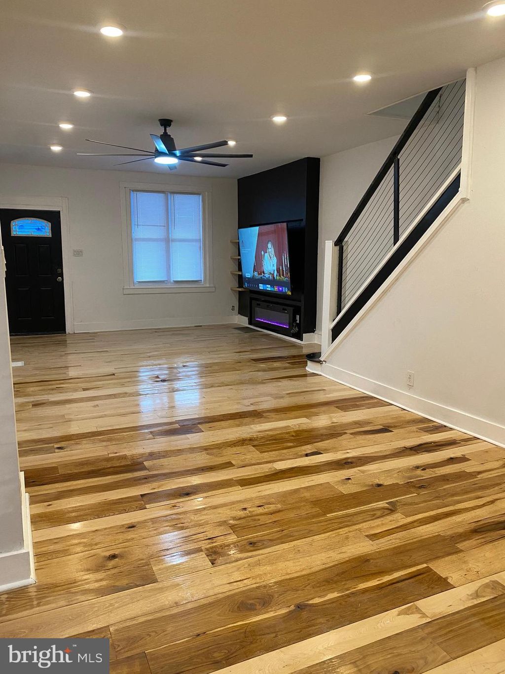 Photo of 923 Lindley Avenue, PHILADELPHIA, PA 19141 (MLS # PAPH2576974)