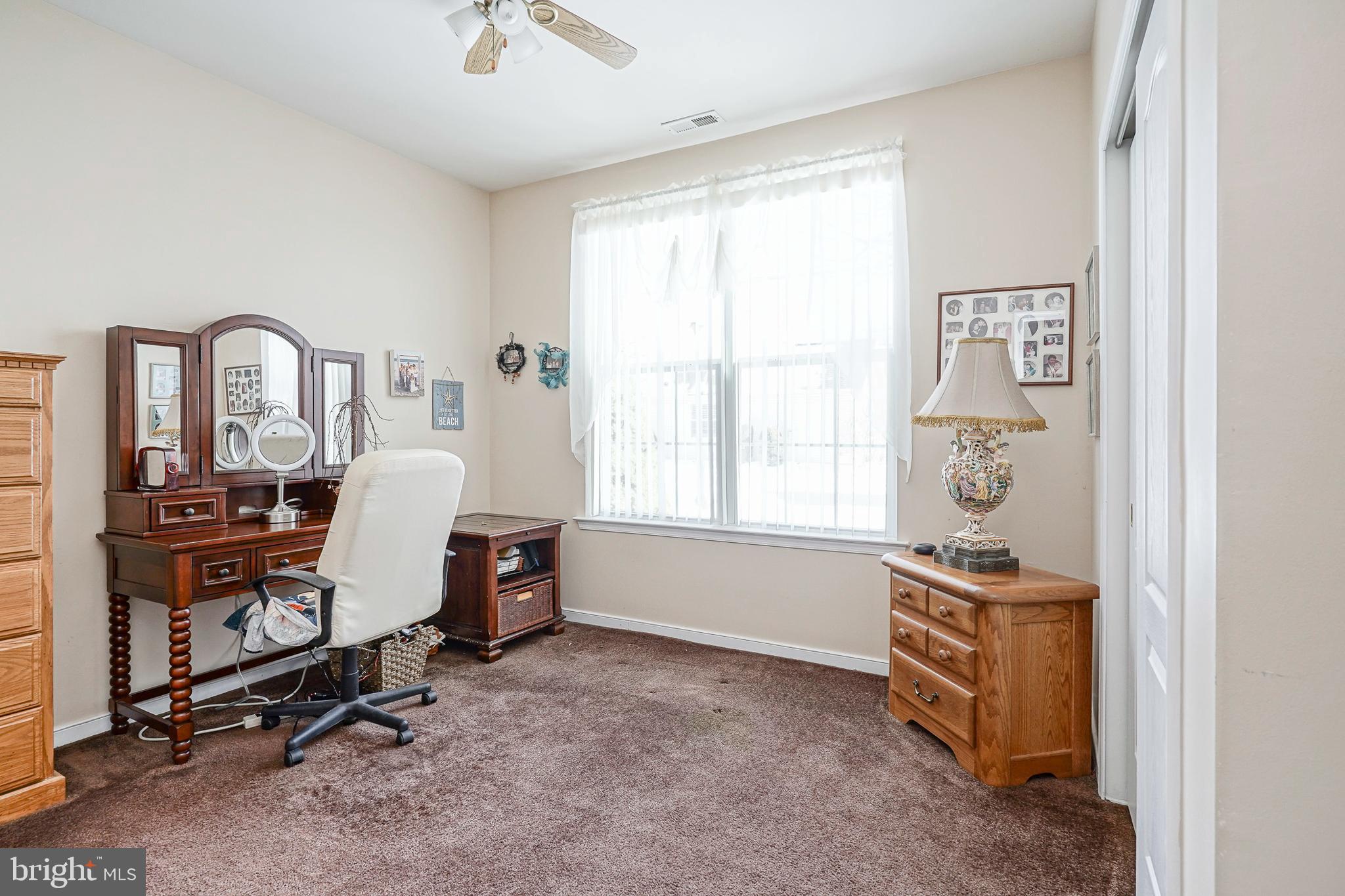 425 PERIWINKLE DRIVE