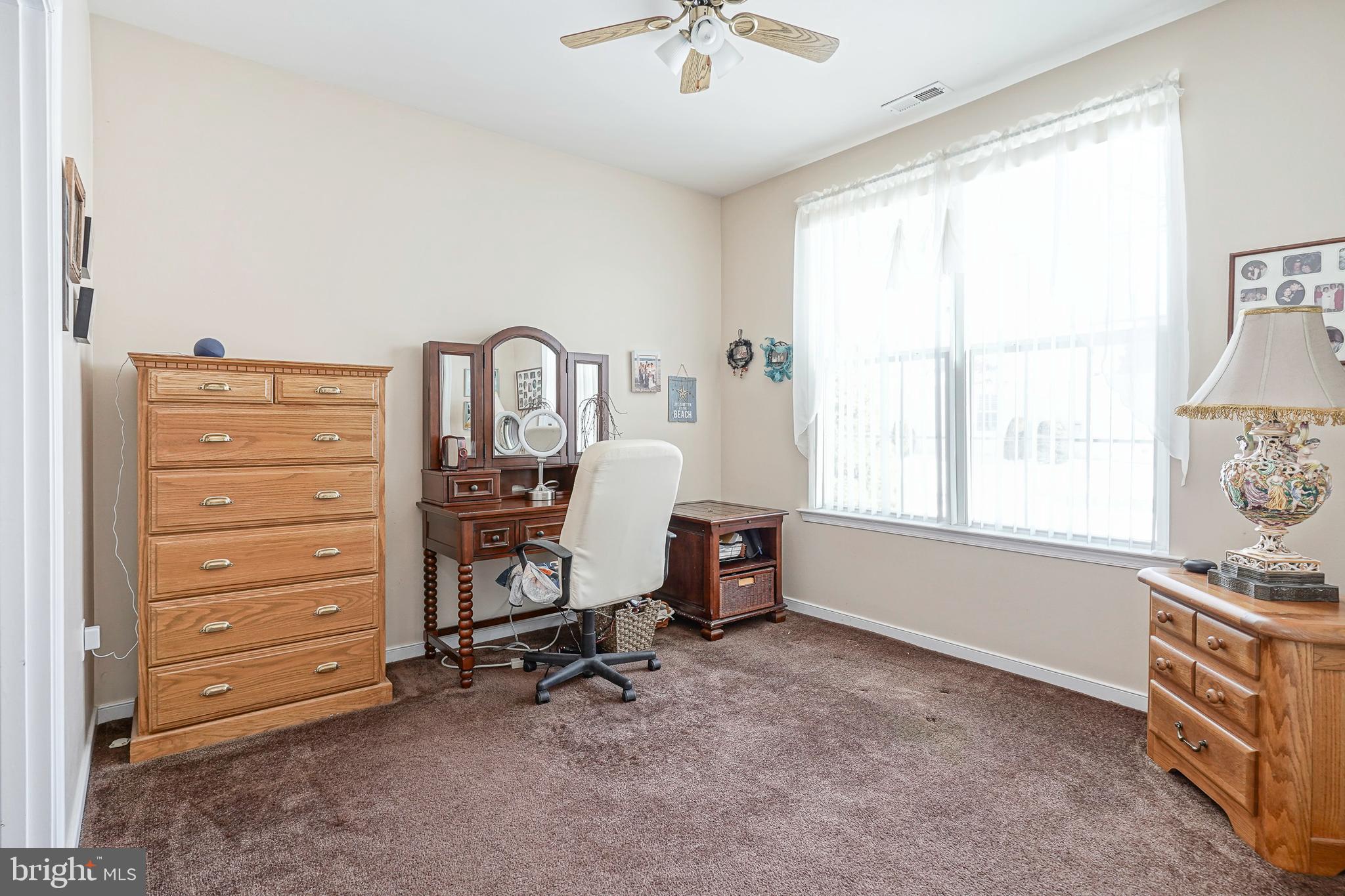 425 PERIWINKLE DRIVE