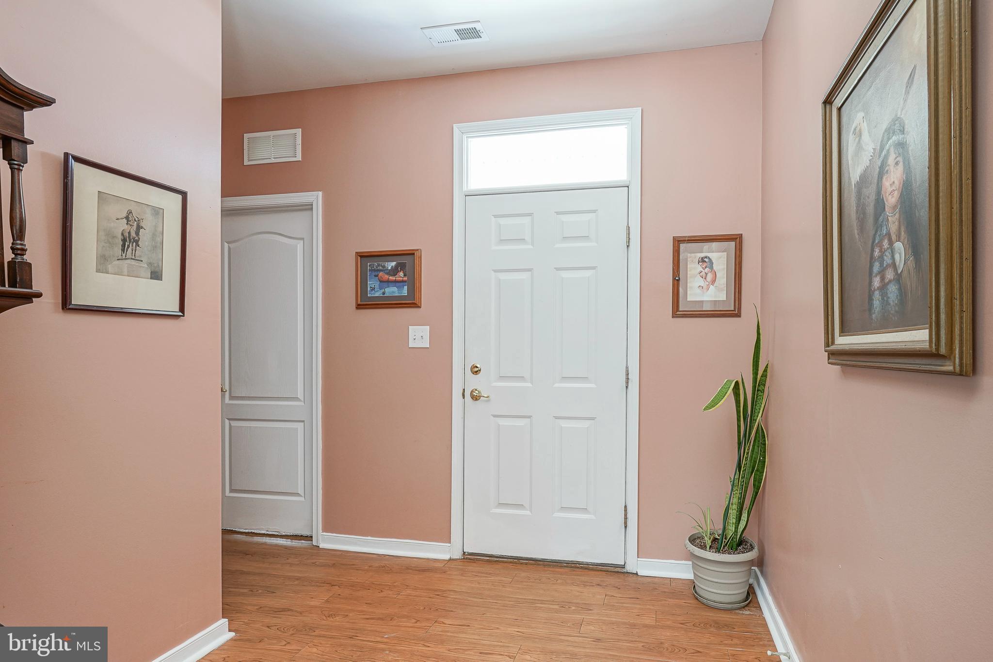 425 PERIWINKLE DRIVE