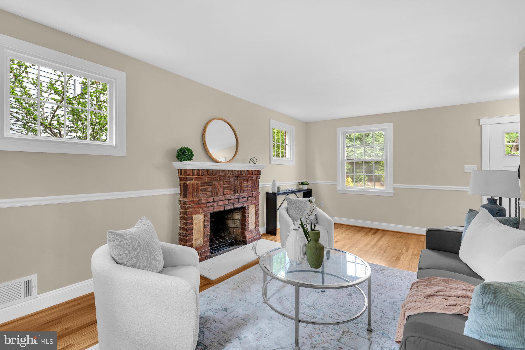 3114 PARKWAY