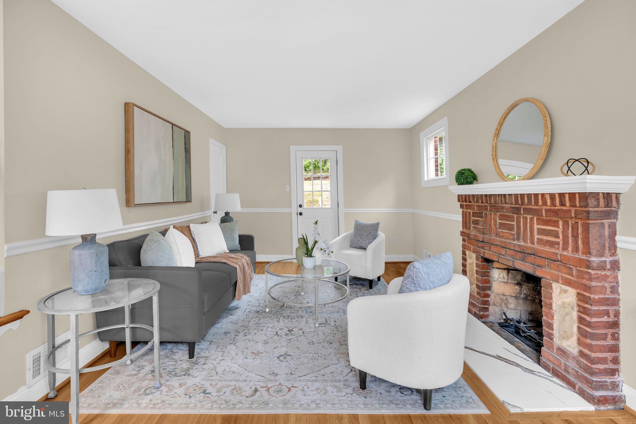 3114 PARKWAY