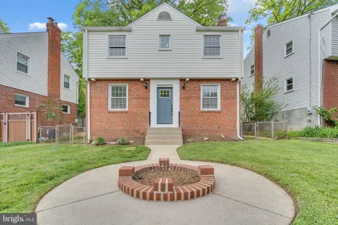 MLS: MDPG2150536