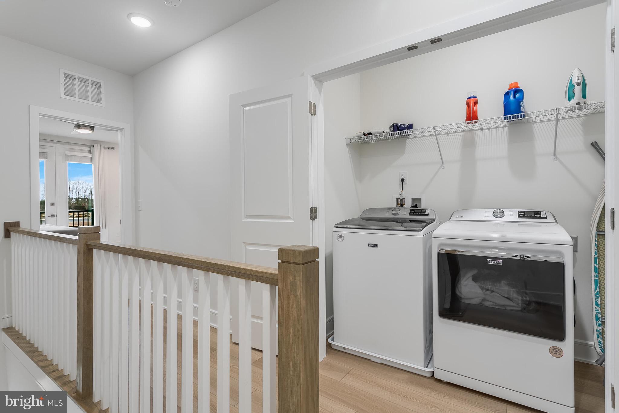 GOOSE CREEK VILLAGE - Residential Lease